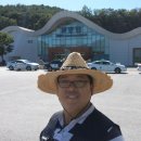 단양사과협동조합