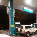 오리셀프주유소 이미지