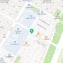 타파웨어스튜디오진주 이미지