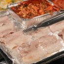 상동냉삼상동점 이미지