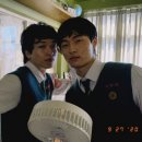 윤찬영 카카오 검색결과