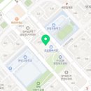 심플소잉목포하당점