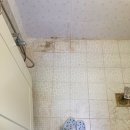 강남서로5 이미지