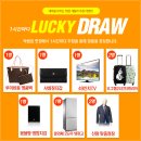 베네핏스튜디오 이미지