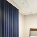 봉선중길 이미지