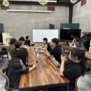 메아리마을 이미지