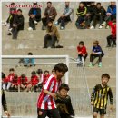 교현초등학교 이미지