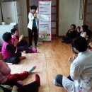 광산경로당 이미지