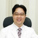 동서요양병원 이미지