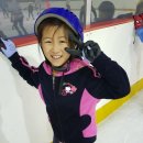 태풍태권도체육관 이미지