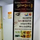 엘리제토탈뷰티