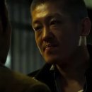 풍경게스트호텔 이미지