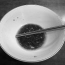 태국소망식당
