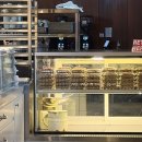 꼬마김밥나라 | 새들러하우스 두바이 쫀득 꼬마김밥 후기🐷🤍