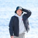 주성의원 이미지