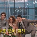 풍산농산 이미지