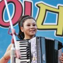 남산중앙시장 이미지