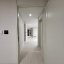 수원성중흥공인중개사사무소 이미지