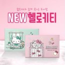렌즈미안경콘텍트 이미지