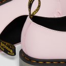 슈즈닥터 이미지