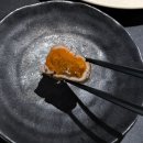 방배천로6-16 | 사당역 맛집 다이닝 돕한 연말모임 분위기 데이트 소개팅장소 추천