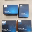 다비치 보청기 인천구월점 | 구월동 보청기 다비치 히어링 인천 구월점에서 맞춘 후기