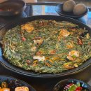 술꽃퓨전포차 이미지