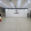 아리솔 태권도 이미지