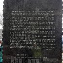 금당 최규용 다비 이미지