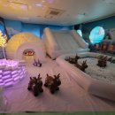 산본로369번길 이미지