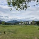 관리동화장실 이미지