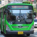 서울특별시 관악구 난곡동교육장 이미지