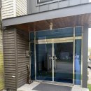 춘천박연희가구갤러리 | [춘천/눈썹] 맞춤형 눈썹디자인을 잘해주는 M뷰티갤러리