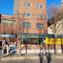 가산어린이집 이미지