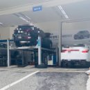 현대자동차효자점 이미지