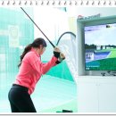 극동헬스 이미지