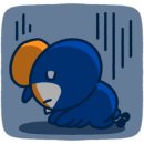 영희네매운갈비찜 이미지