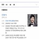 엘리트복싱체육관 이미지