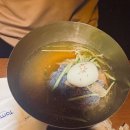남영전구 | 용산 김치찜 남영역 맛집 고기집 별진화로구이
