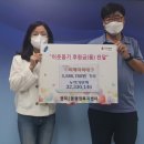 영덕2동 이미지