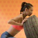 일산현대의원 이미지