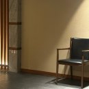 호텔소라 | 교토 : 온천을 즐길 수 있는, 시조 가와라마치 온천 소라 니와 테라스 교토 호텔 솔직 후기