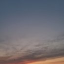 다산민박 이미지