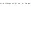 안쓰 네이버블로그