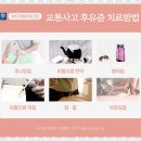가보자한의원 네이버블로그