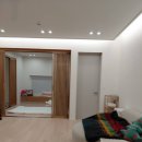 풍경힐링 | 영암펜션 풍경이 정말 아름다웠던 힐링여행 후기