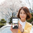 정원카서비스 이미지