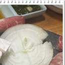 과천 한식 맛집 경마장 근처 ‘은행나무곱창’ 맛집 다녀온 후기