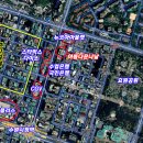 [도로]동수원 뉴코아 이미지