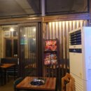 동욱이네고깃집 이미지